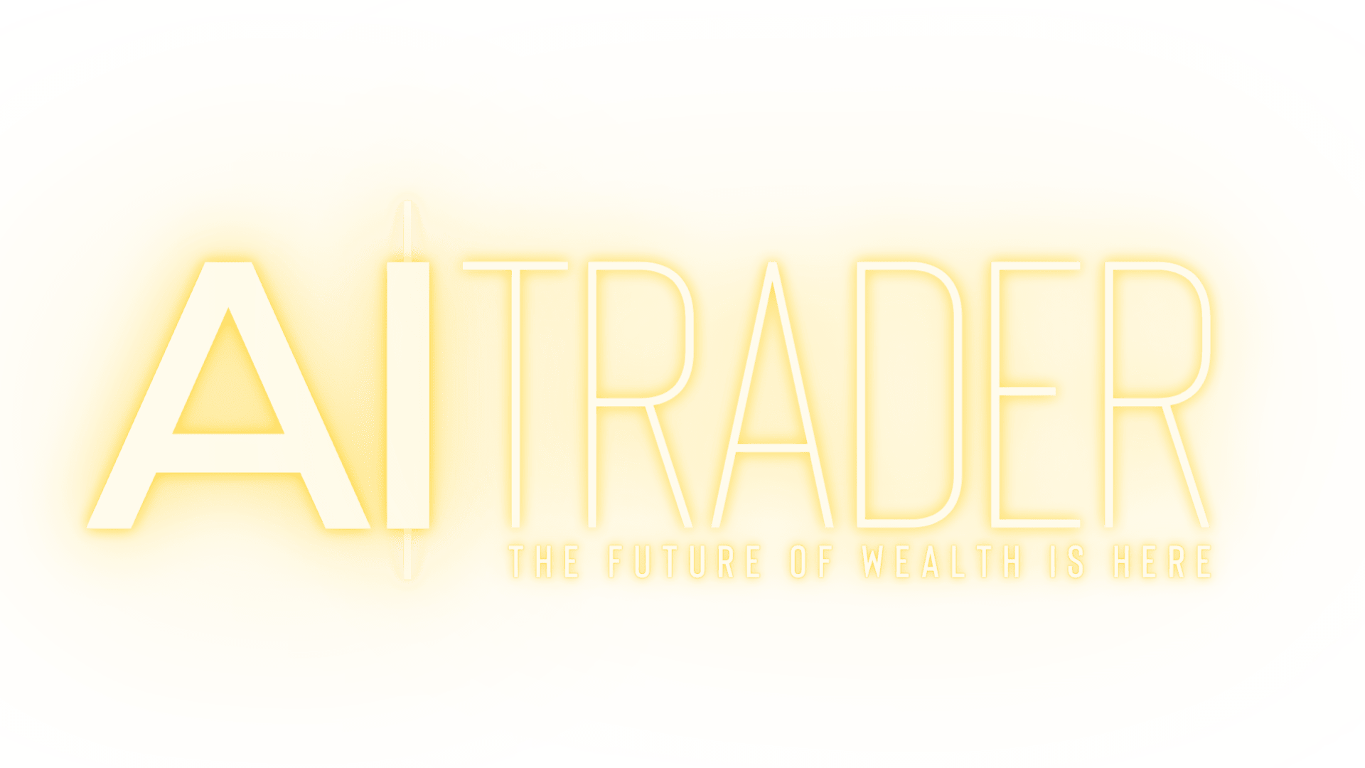 Ai Trader Logo