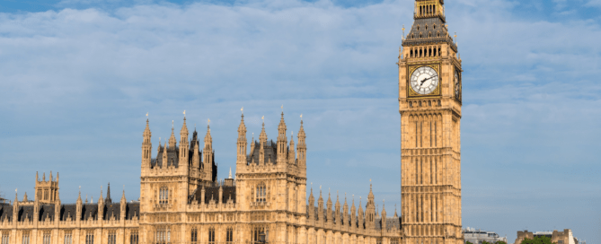 Parliament