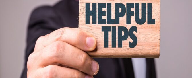 8 tips for beginners in forex trading