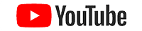 yt
