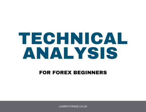 Technical Analysis for Forex Beginners