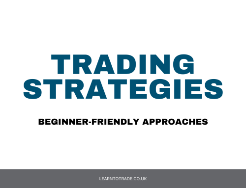 Trading Strategies: Beginner-Friendly Approaches